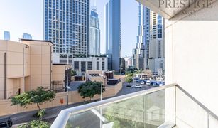 2 Habitaciones Apartamento en venta en Burj Views, Dubái Burj Views Podium