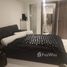 1 спален Квартира в аренду в Grand Avenue Residence, Nong Prue, Паттайя, Чонбури