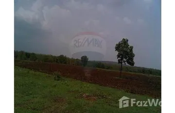 Ratibad Main Road in Gadarwara, Maharashtra