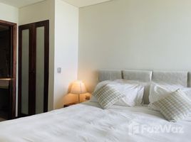 2 Phòng ngủ Căn hộ for rent at Azura, An Hải Bắc, Sơn Trà, Đà Nẵng