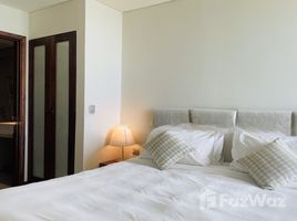 2 chambre Appartement à louer à , An Hai Bac