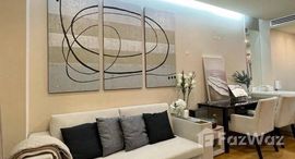Available Units at The Address Sathorn