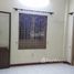 4 chambre Maison for sale in Ward 15, Tan Binh, Ward 15