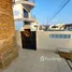 4 Habitación Casa en venta en Manabi, Crucita, Portoviejo, Manabi