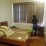 하노이PropertyTypeNameBedroom, Dich Vong Hau, Cau Giay, 하노이