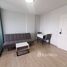 1 Habitación Apartamento en alquiler en DCondo Hatyai, Kho Hong