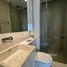 2 Bedroom Condo for rent at The Saint Residences, Chomphon, Chatuchak