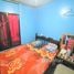 2 Habitación Casa en venta en Costa Rica, Pérez Zeledón, San José, Costa Rica