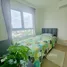 2 Bedroom Condo for rent at Belle Grand Rama 9, Huai Khwang, Huai Khwang, Bangkok, Thailand