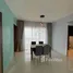 Estudio Departamento en alquiler en Damai Residence, Bandar Kuala Lumpur, Kuala Lumpur, Kuala Lumpur