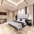 1 Habitación Apartamento en venta en Exquisite Living Residences, Yansoon