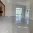 Maison 3 chambre à vendre à Puerto Plata, San Felipe De Puerto Plata, Puerto Plata, République dominicaine