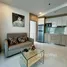ขายคอนโด 2 ห้องนอน ในโครงการ เดอะ คลาวด์, เมืองพัทยา
