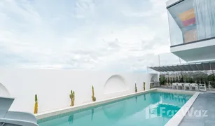 4 Bedrooms House for sale in Hin Lek Fai, Hua Hin 