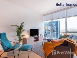 2 Bedroom Apartment for sale at MAG 218, Dubai Marina