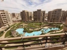 4 Bedroom Apartment for sale at The Square, The 5th Settlement