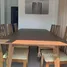3 Schlafzimmer Villa zu vermieten im Ornsirin 6, San Pu Loei, Doi Saket, Chiang Mai