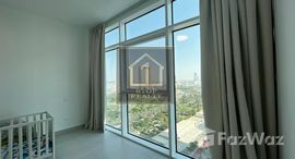 Available Units at Park Gate Residences