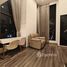 1 спален Кондо в аренду в KnightsBridge Space Rama 9, Din Daeng, Дин Даенг