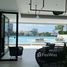 Студия Кондо в аренду в Chapter Charoennakorn-Riverside, Bang Lamphu Lang, Кхлонг Сан