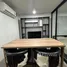 1 Bedroom Condo for rent at Maestro 02 Ruamrudee, Lumphini