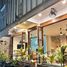  Hotel for sale in Thailand, Ko Tao, Ko Pha-Ngan, Surat Thani, Thailand