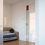 Studio Condo for sale at Lumpini Ville Ratchaphruek - Bang Waek, Bang Waek