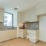 2 Bedroom Apartment for rent at Breeze, Creek Beach, Dubai Creek Harbour (The Lagoons)