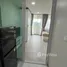 1 Bedroom Apartment for sale at Baan Krungthai Condotel, Wat Ket, Mueang Chiang Mai