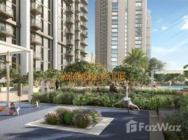 3 спален Квартира на продажу в Burj Crown, BLVD Heights, Downtown Dubai