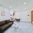 1 Schlafzimmer Haus zu vermieten in Hoa Quy, Da Nang, Hoa Quy, Ngu Hanh Son