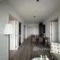 2 Bedroom Condo for rent at Elio Sathorn-Wutthakat, Bang Kho, Chom Thong, Bangkok, Thailand