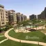 3 спален Квартира на продажу в The Square, The 5th Settlement, New Cairo City, Cairo, Египет