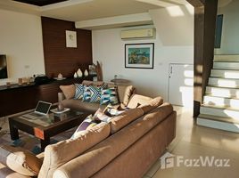 2 Schlafzimmer Haus zu verkaufen im Aqua Samui Duo, Bo Phut, Koh Samui, Surat Thani