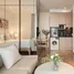 Park Origin Phrom Phong에서 임대할 1 침실 아파트, Khlong Tan