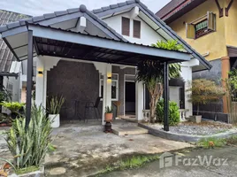 2 Bedroom House for rent in Patong Beach, Patong, Patong