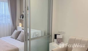 1 Bedroom Condo for sale in Na Kluea, Pattaya Lumpini Condo Town North Pattaya-Sukhumvit