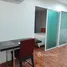 1 Bedroom Condo for rent at Bangkok Horizon Ramkhamhaeng, Hua Mak