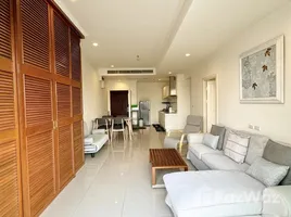 2 Habitación Departamento en alquiler en The Prime 11, Khlong Toei Nuea