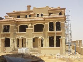 5 chambre Villa à vendre à La Vista City., New Capital Compounds, New Capital City, Cairo, Égypte