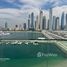 3 спален Квартира на продажу в Sunrise Bay, Jumeirah