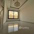 5 Bedroom Villa for sale at Al Yasmeen 1, Al Yasmeen