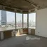 4 Habitación Departamento en venta en Watermark Chaophraya, Bang Lamphu Lang