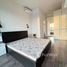 2 chambre Appartement à louer à , Thao Dien, District 2