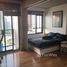 1 Bedroom Condo for sale at Blocs 77, Phra Khanong Nuea, Watthana
