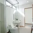2 Bedroom Villa for rent at KA Villa Rawai, Rawai, Phuket Town, Phuket, Thailand