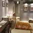 Estudio Departamento en venta en THE COLUMNS LEGAZPI VILLAGE, Makati City, Southern District