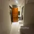 7 Bedroom Whole Building for sale in Phuket, Karon, Phuket Town, Phuket