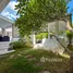3 Bedroom Villa for rent at Bophut Residences, Bo Phut