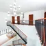 4 Bedroom Villa for rent at Land and Houses Park, Chalong, Phuket Town